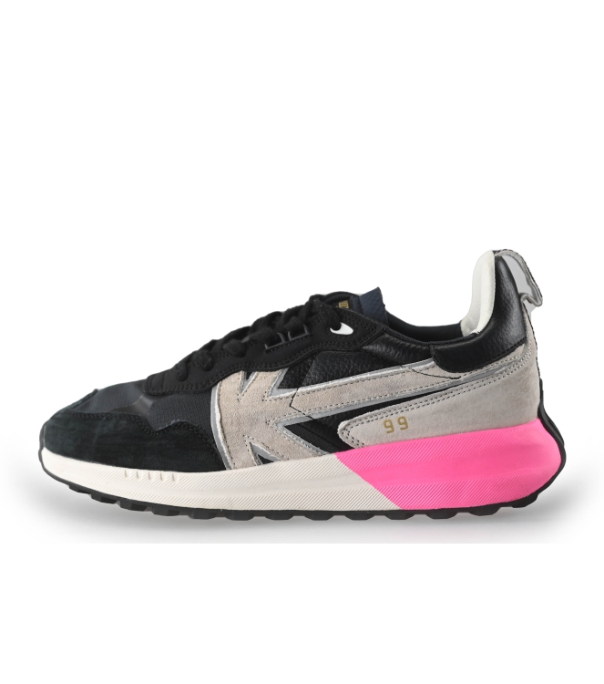 95percent schoenen