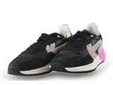 95percent schoenen