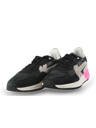  95percent schoenen 264260
 [MAAT] 41
 