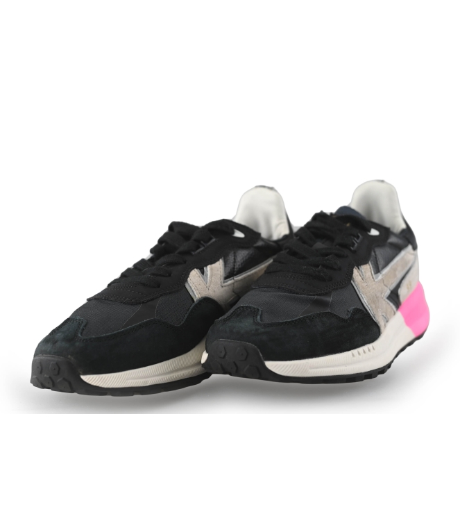 95percent schoenen