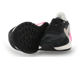 95percent schoenen