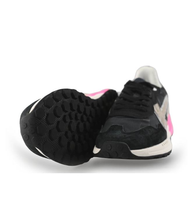 95percent schoenen