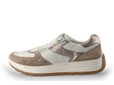 95percent schoenen