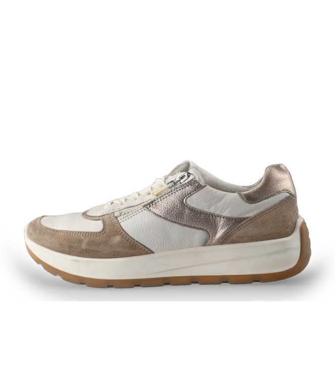 95percent schoenen