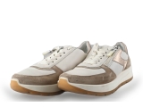 95percent schoenen
