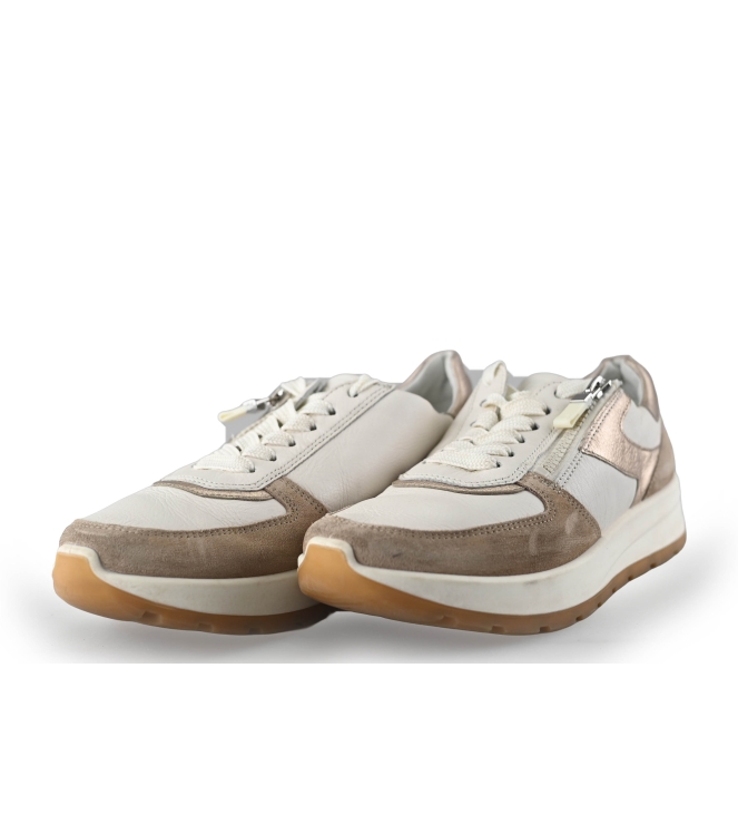 95percent schoenen
