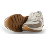 95percent schoenen