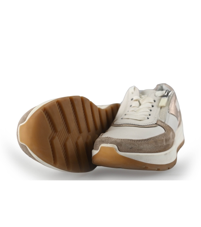 95percent schoenen