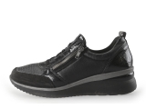 95percent schoenen