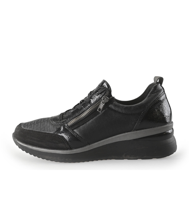 95percent schoenen