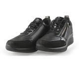 95percent schoenen