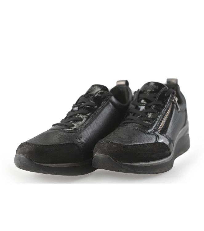95percent schoenen