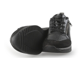 95percent schoenen