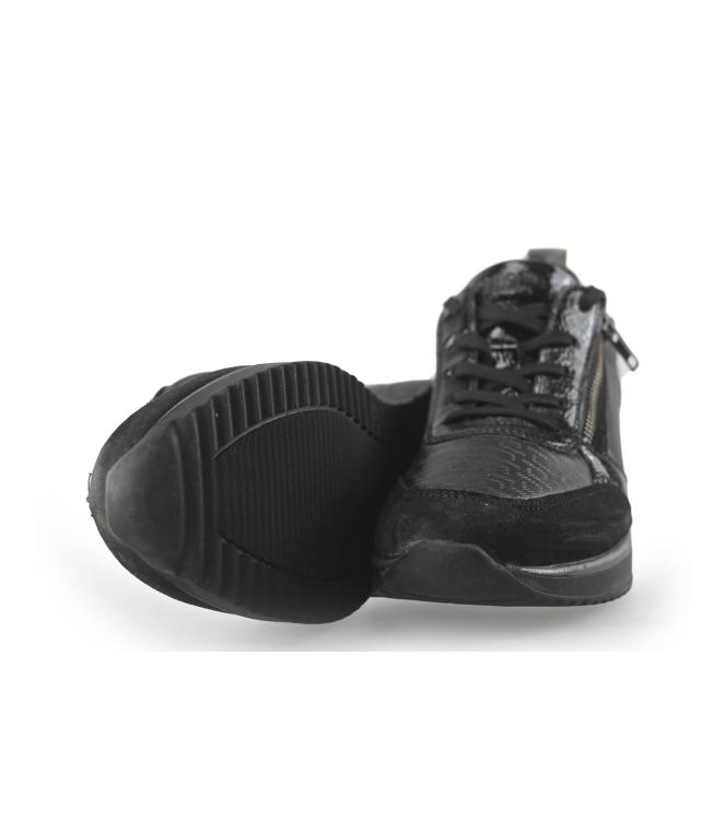95percent schoenen