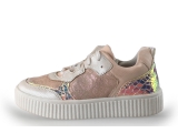 95percent schoenen