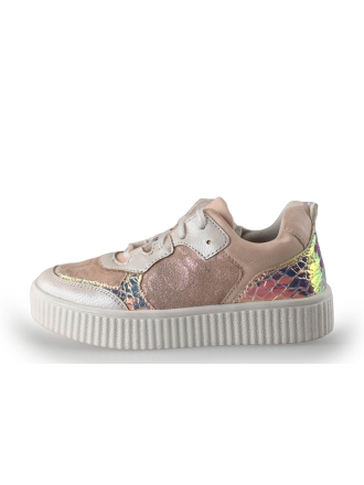  95percent schoenen 264265
 [MAAT] 30
 