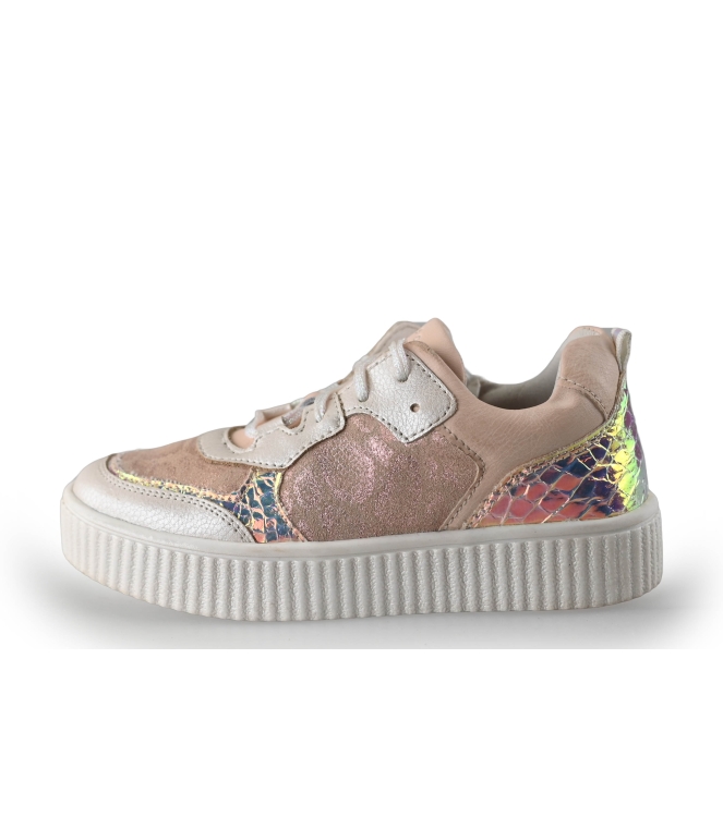 95percent schoenen