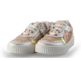 95percent schoenen