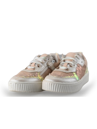  95percent schoenen 264265
 [MAAT] 30
 