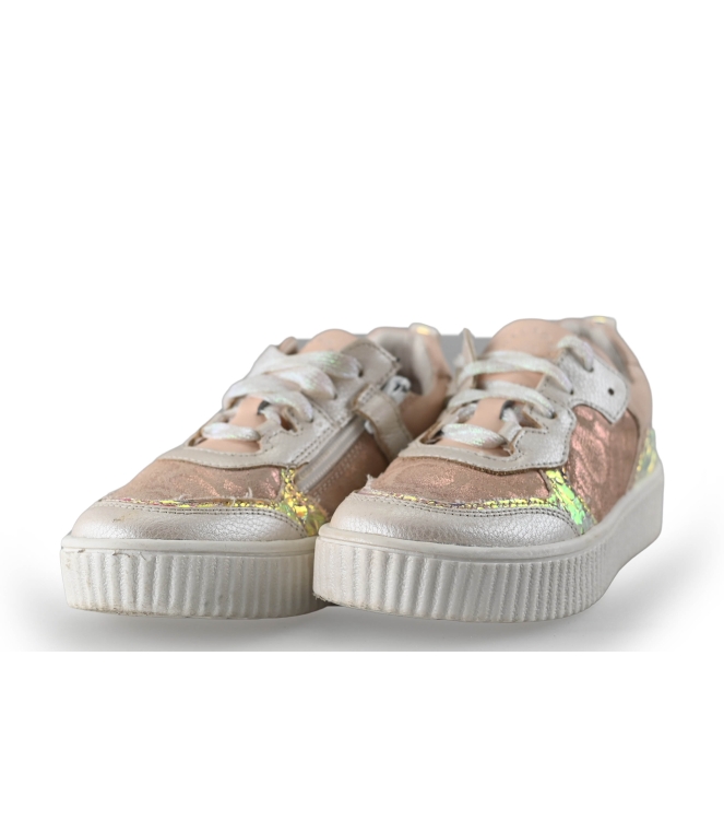 95percent schoenen