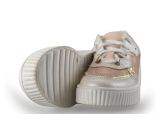 95percent schoenen