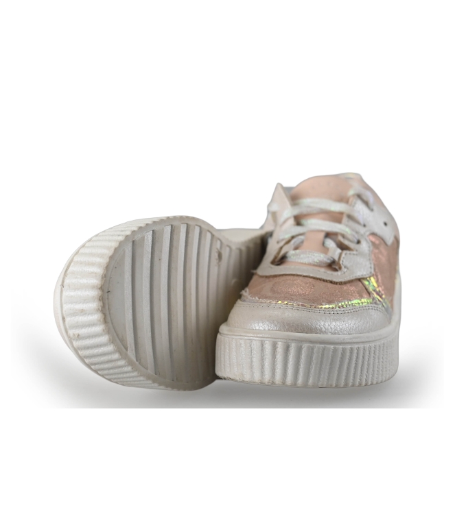 95percent schoenen