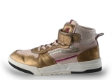 95percent schoenen