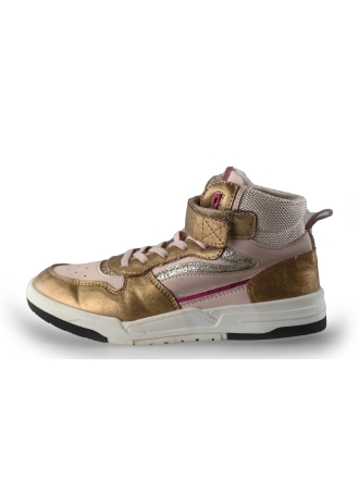  95percent schoenen 264266
 [MAAT] 35
 