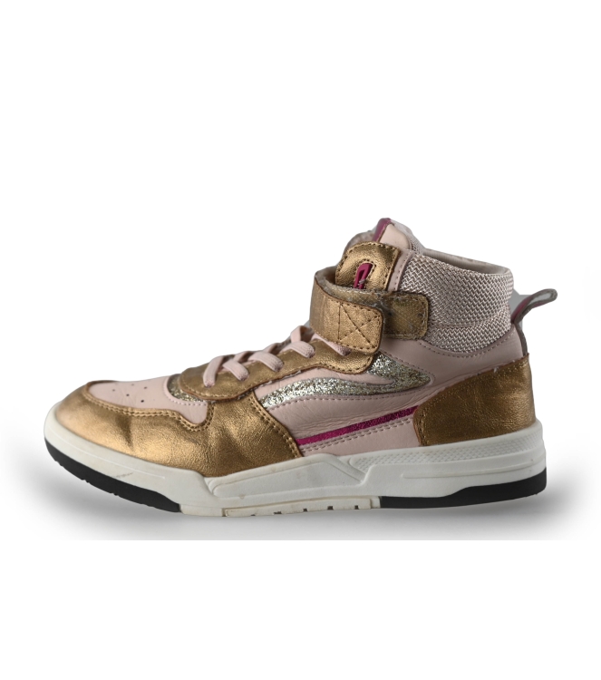 95percent schoenen
