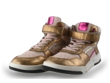 95percent schoenen
