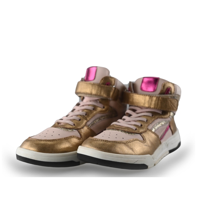 95percent schoenen