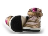 95percent schoenen