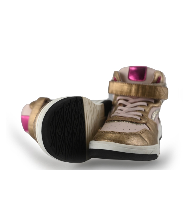 95percent schoenen