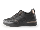95percent schoenen