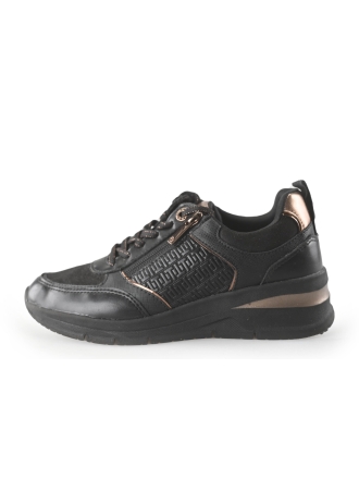  95percent schoenen 264267
 [MAAT] 38
 