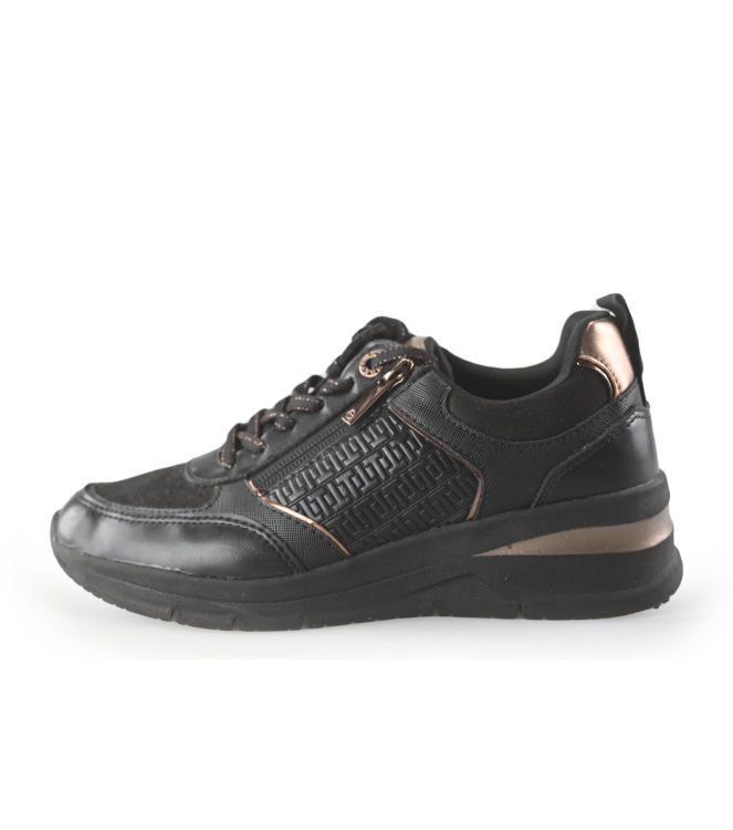 95percent schoenen