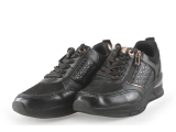 95percent schoenen