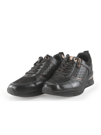  95percent schoenen 264267
 [MAAT] 38
 