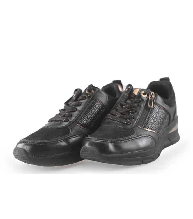 95percent schoenen