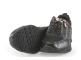 95percent schoenen