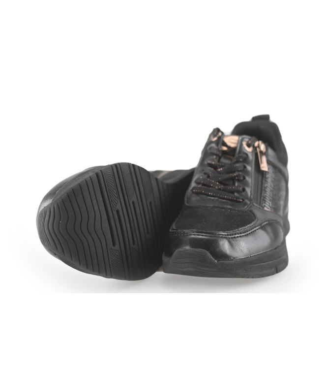 95percent schoenen