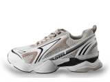 95percent schoenen