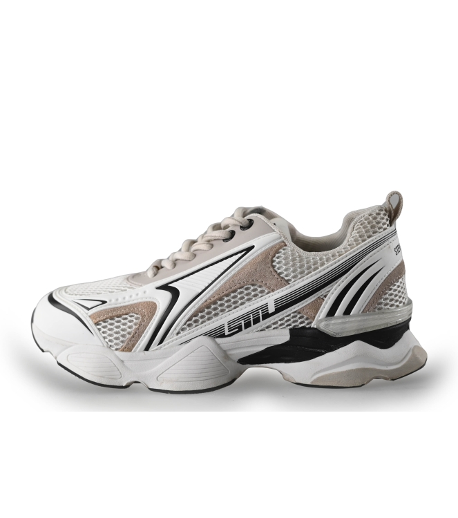 95percent schoenen