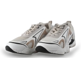 95percent schoenen