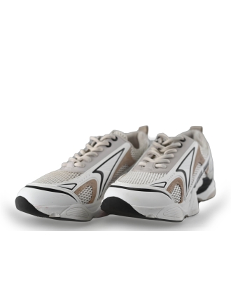  95percent schoenen 264268
 [MAAT] 41
 