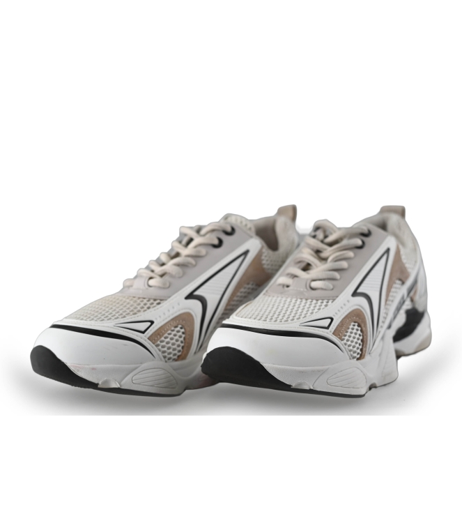 95percent schoenen