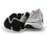 95percent schoenen
