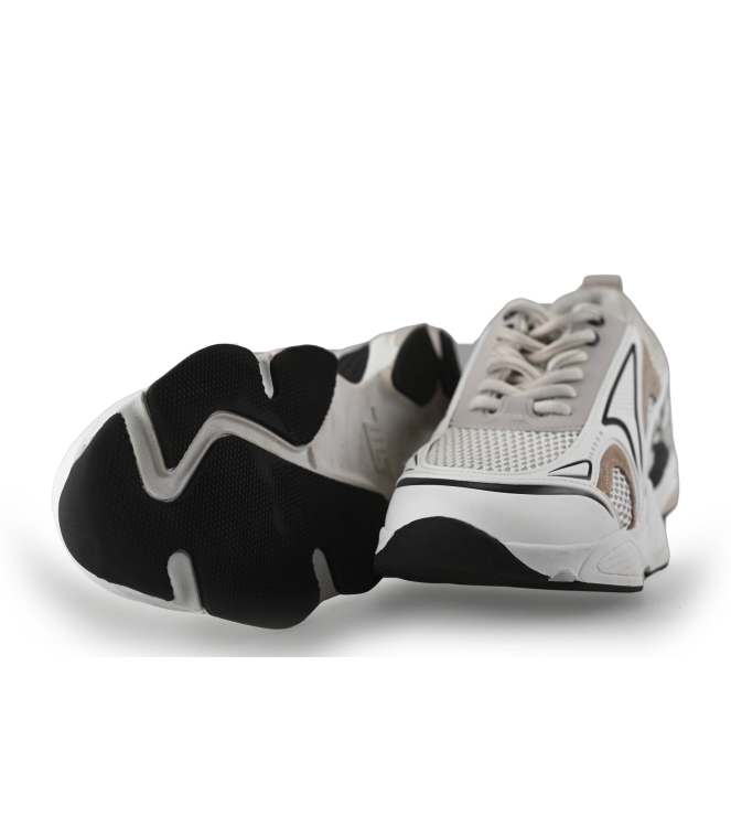 95percent schoenen