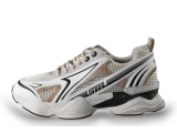 95percent schoenen