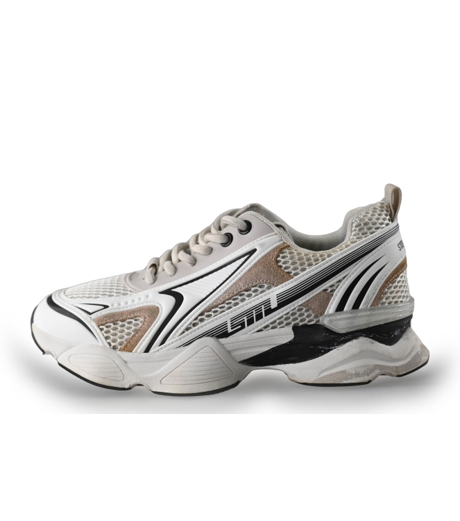95percent schoenen